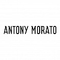 Antony Morato